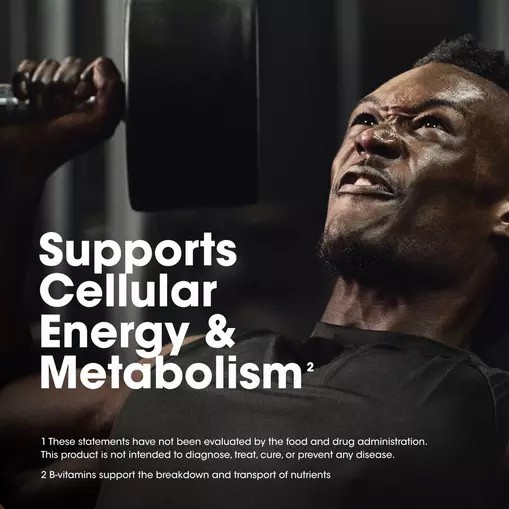Optimum Nutrition OPTI-MEN® Multivitamin Tablets 90 Tablets (30 Servings) Peru | 95280QLPD