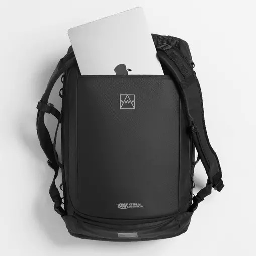 Optimum Nutrition STUBBLE&CO THE KIT BAG 42L Peru | 60758OVBP